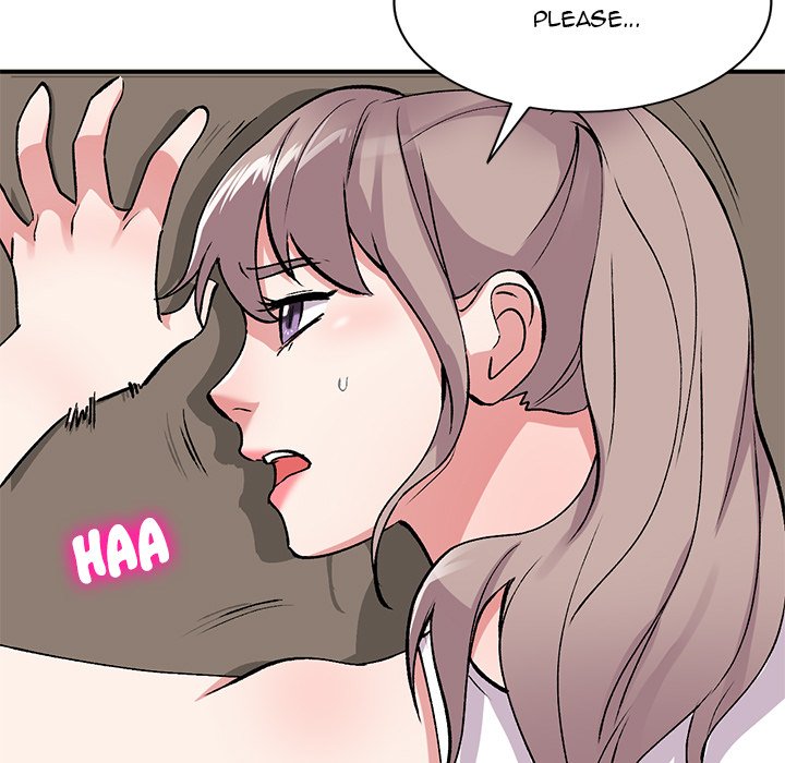 Shh! Her Secret Chapter 41 image 59