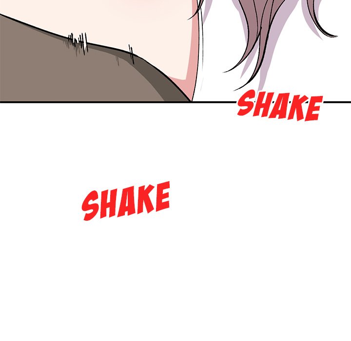 Shh! Her Secret Chapter 41 image 60