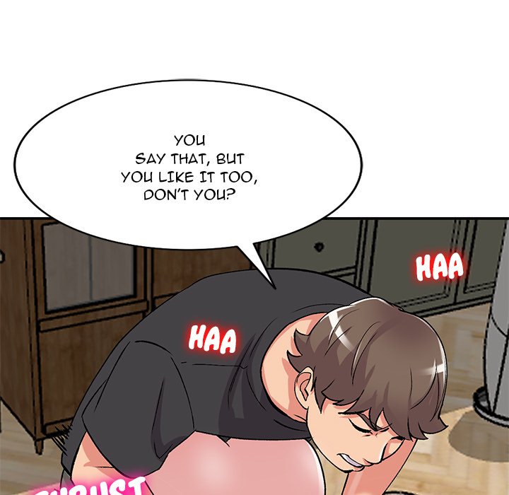 Shh! Her Secret Chapter 41 image 61