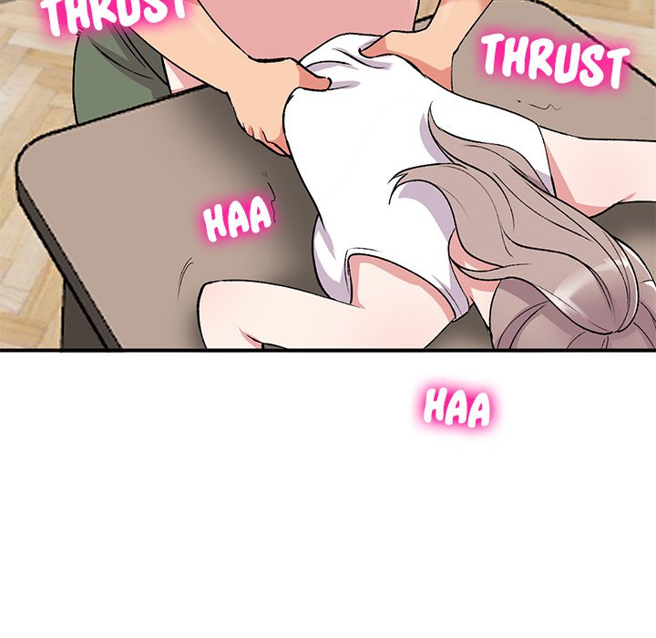 Shh! Her Secret Chapter 41 image 62