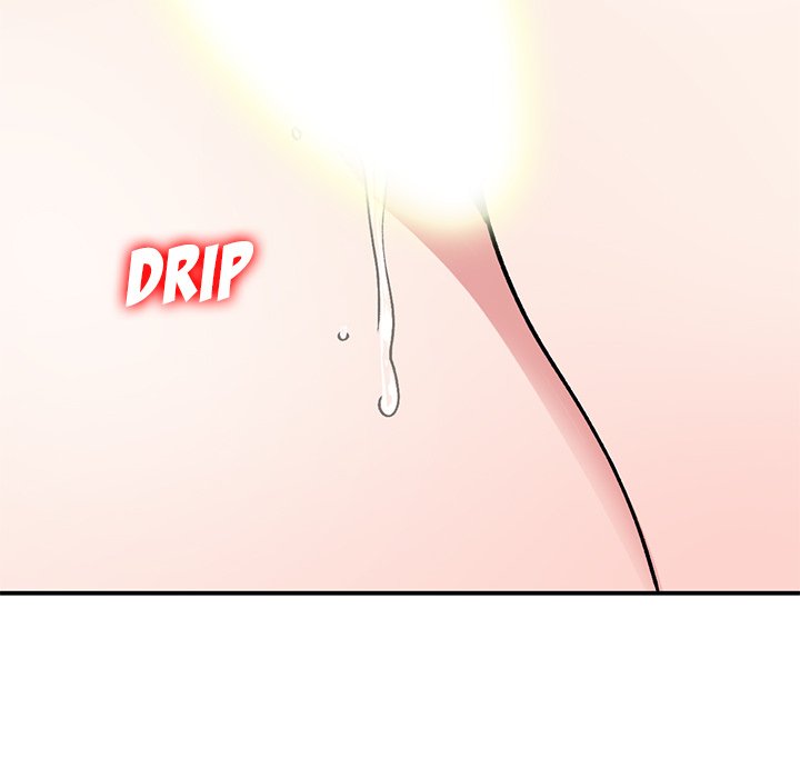 Shh! Her Secret Chapter 41 image 64