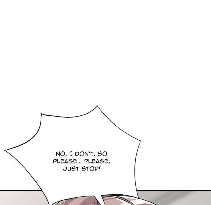 Shh! Her Secret Chapter 41 image 65