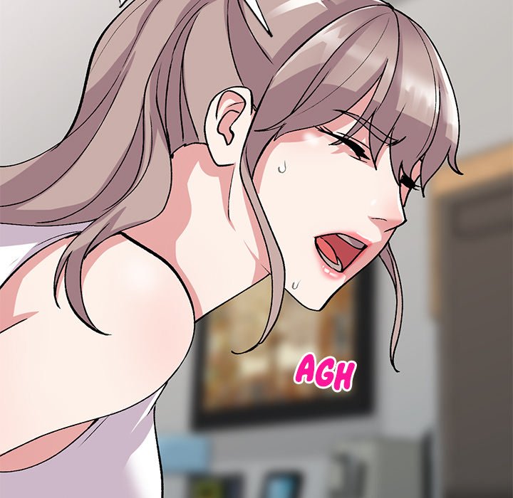 Shh! Her Secret Chapter 41 image 66