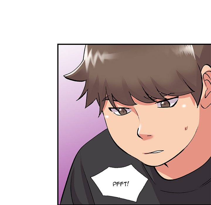 Shh! Her Secret Chapter 41 image 68