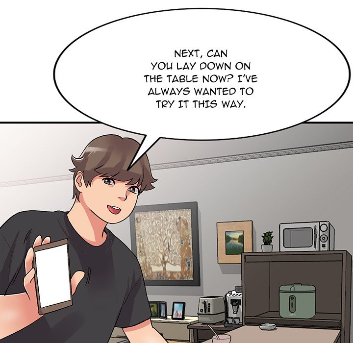Shh! Her Secret Chapter 41 image 6