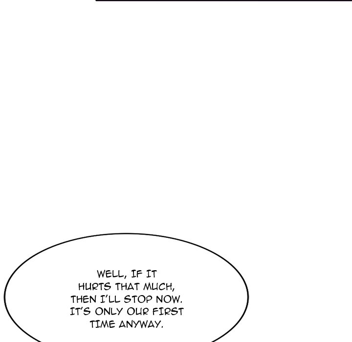 Shh! Her Secret Chapter 41 image 69