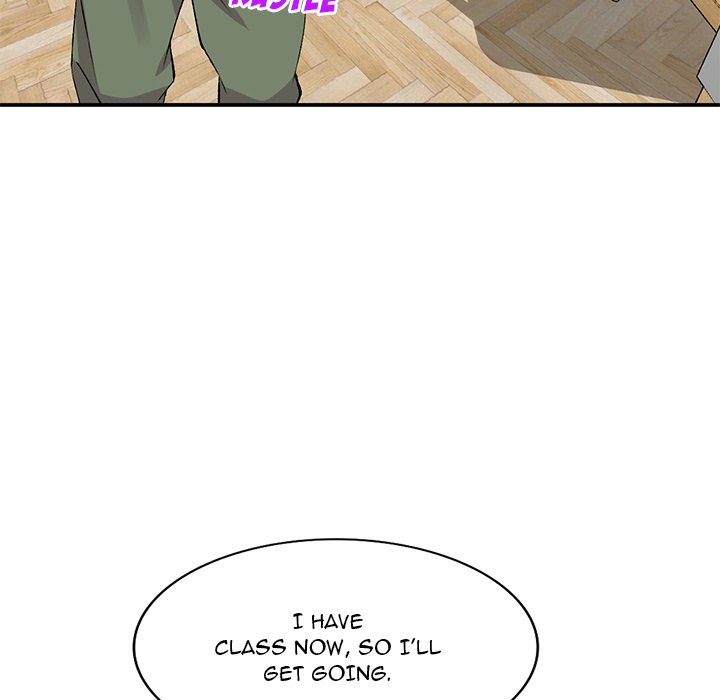 Shh! Her Secret Chapter 41 image 73