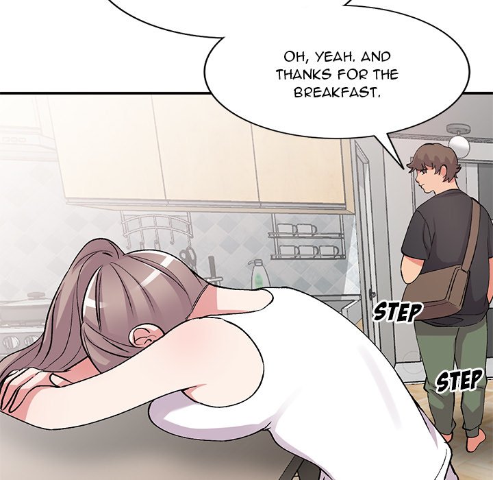 Shh! Her Secret Chapter 41 image 74