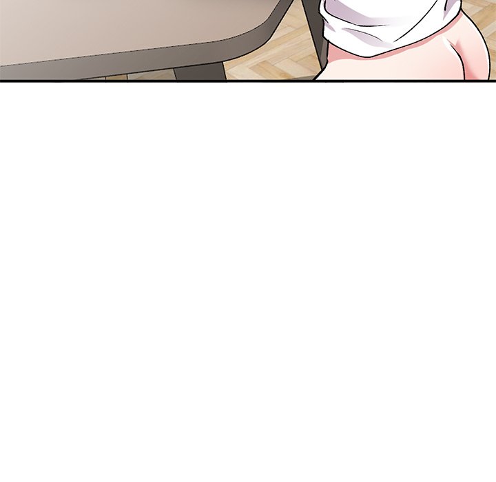 Shh! Her Secret Chapter 41 image 75
