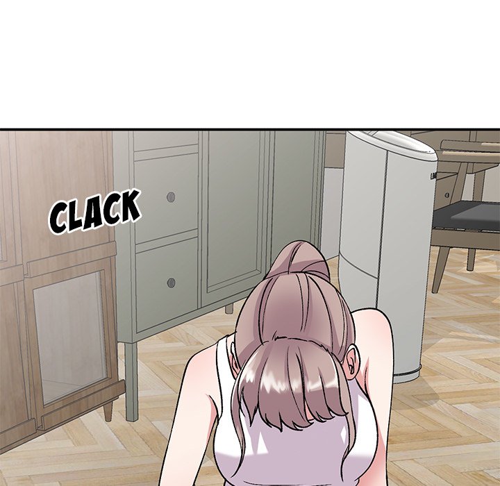 Shh! Her Secret Chapter 41 image 76