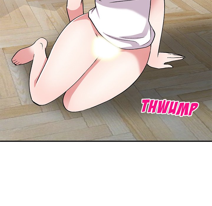 Shh! Her Secret Chapter 41 image 77