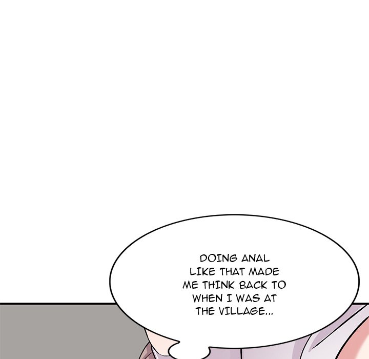 Shh! Her Secret Chapter 41 image 78