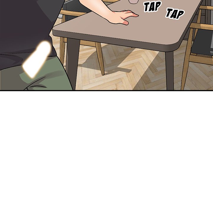 Shh! Her Secret Chapter 41 image 7