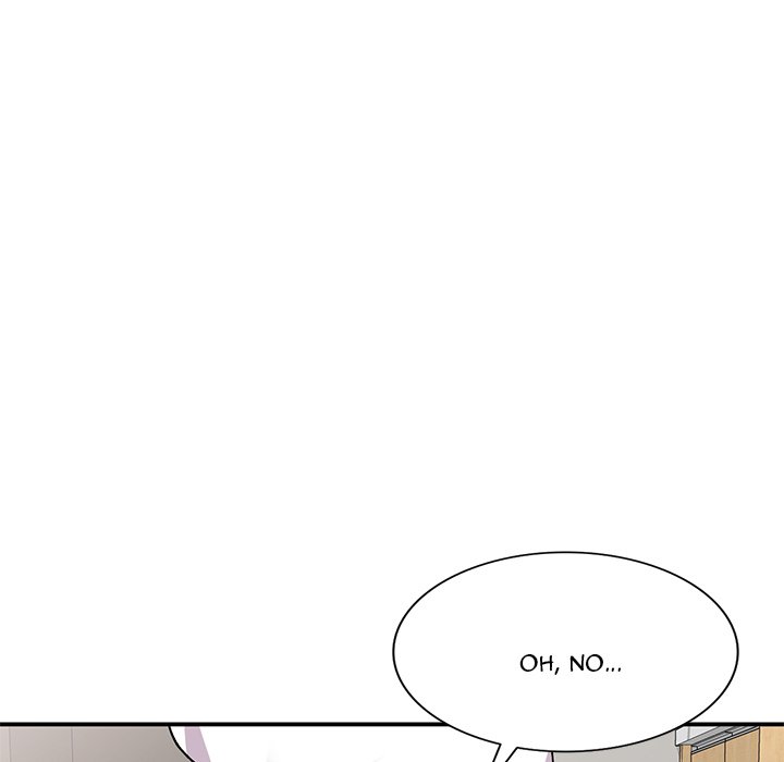 Shh! Her Secret Chapter 41 image 80