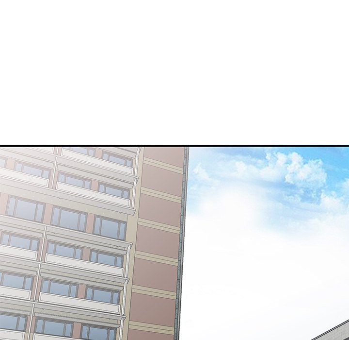Shh! Her Secret Chapter 41 image 83