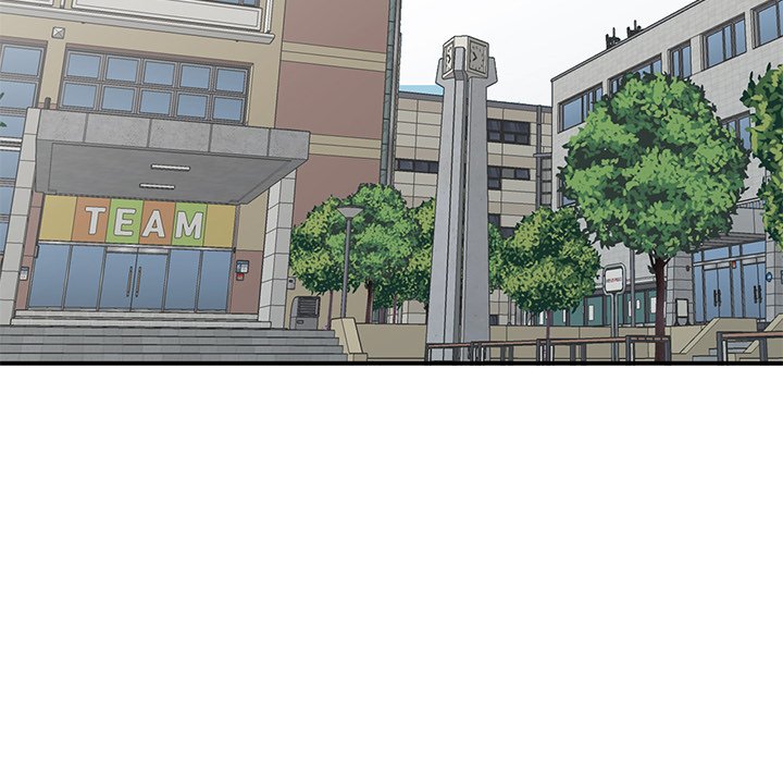 Shh! Her Secret Chapter 41 image 84