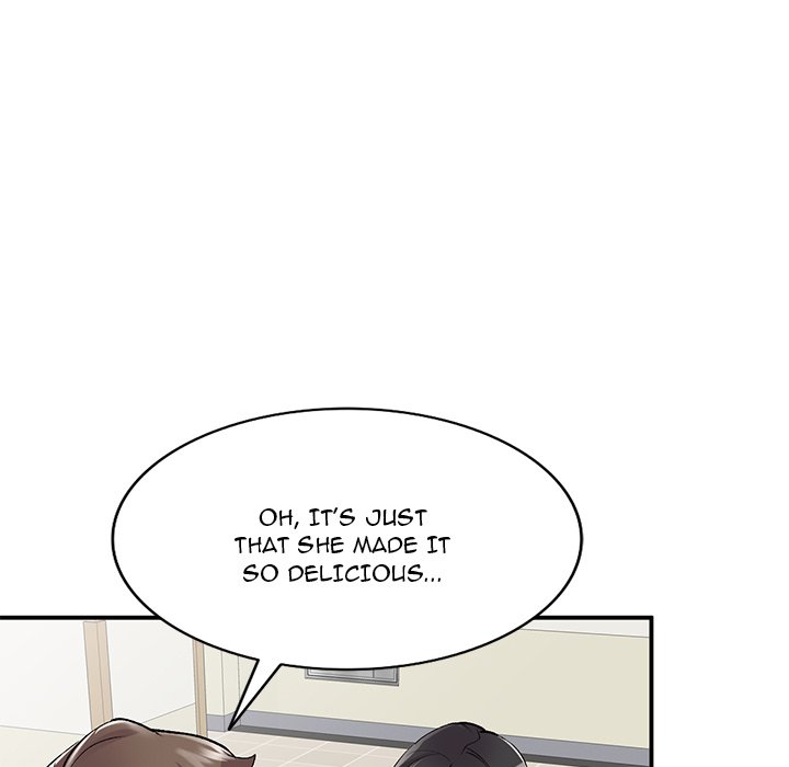 Shh! Her Secret Chapter 41 image 87