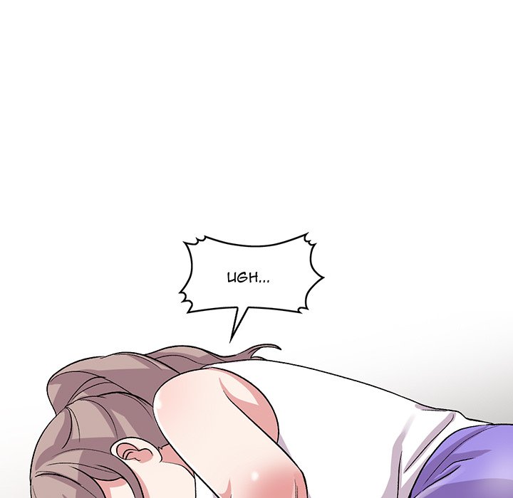 Shh! Her Secret Chapter 41 image 8
