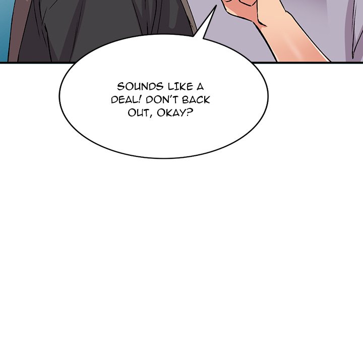 Shh! Her Secret Chapter 41 image 95