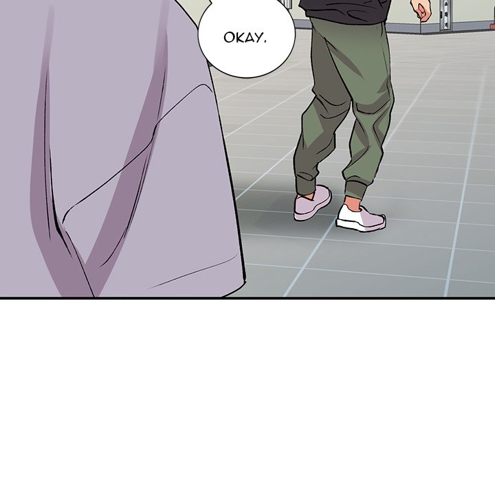 Shh! Her Secret Chapter 41 image 97