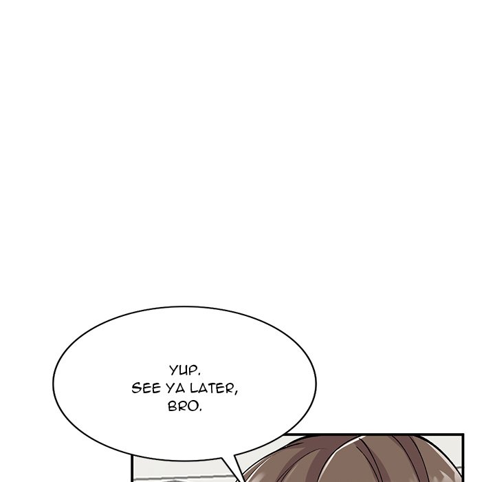 Shh! Her Secret Chapter 41 image 98