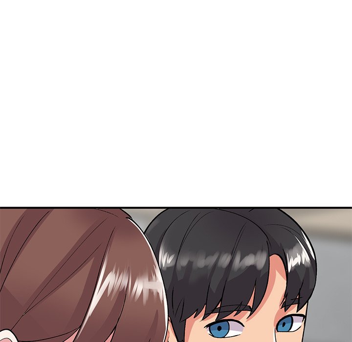 Shh! Her Secret Chapter 42 image 100