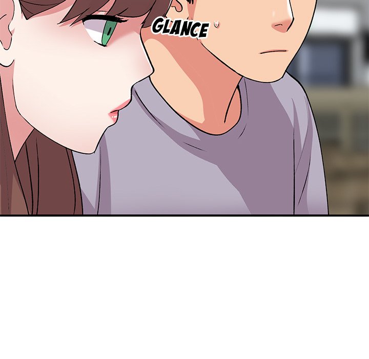Shh! Her Secret Chapter 42 image 101