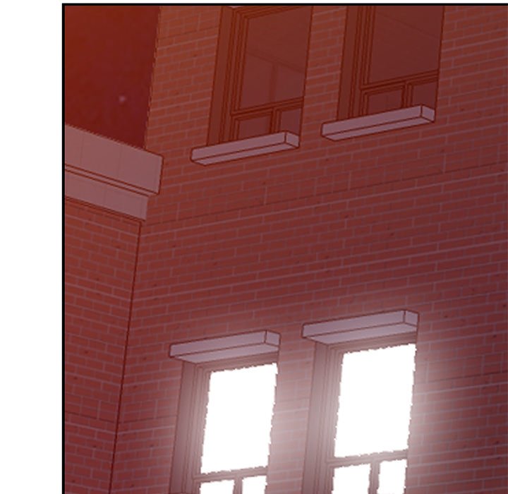Shh! Her Secret Chapter 42 image 104