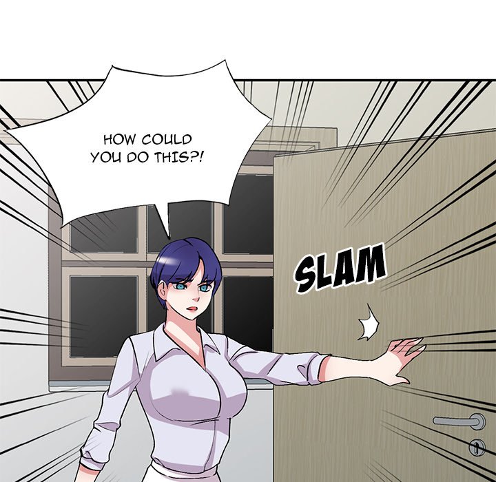Shh! Her Secret Chapter 42 image 106