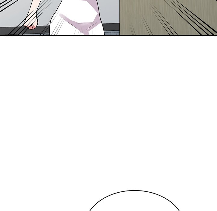 Shh! Her Secret Chapter 42 image 107