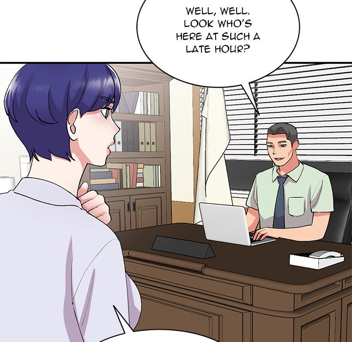 Shh! Her Secret Chapter 42 image 108