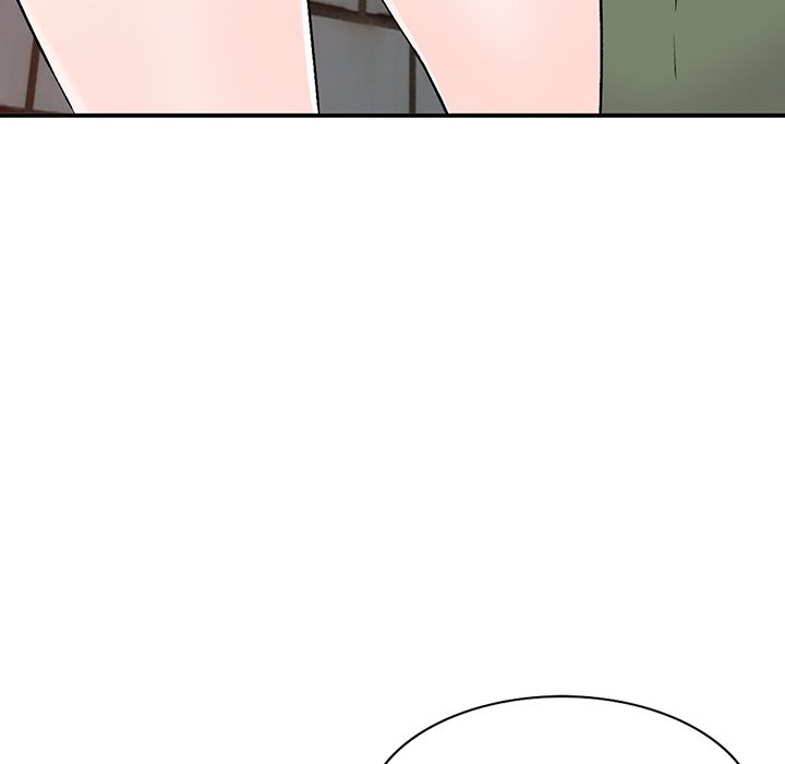 Shh! Her Secret Chapter 42 image 10