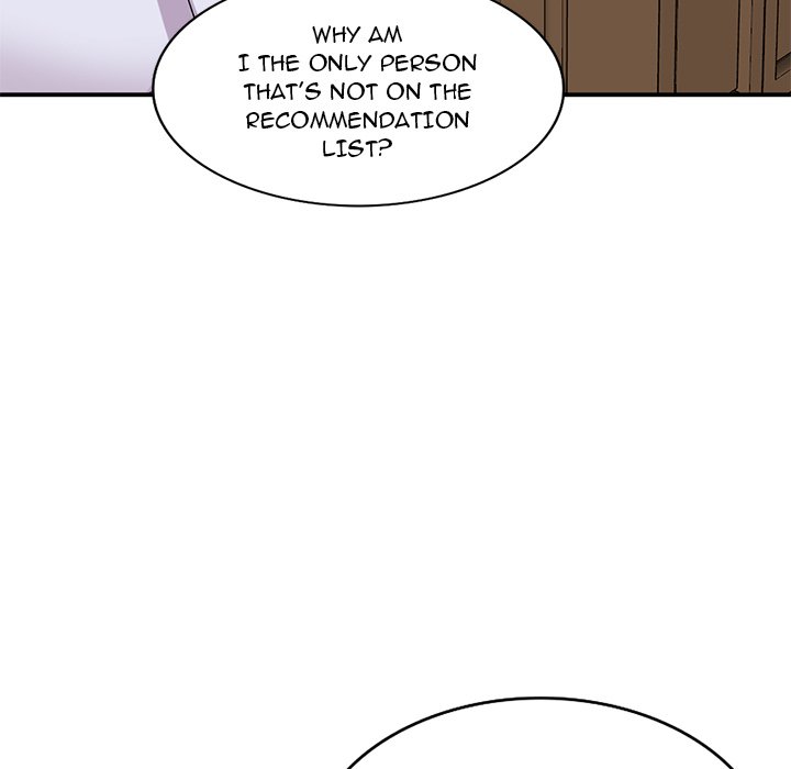 Shh! Her Secret Chapter 42 image 109