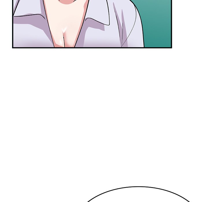 Shh! Her Secret Chapter 42 image 111