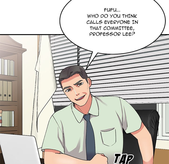 Shh! Her Secret Chapter 42 image 112