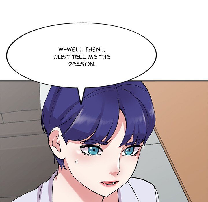 Shh! Her Secret Chapter 42 image 114