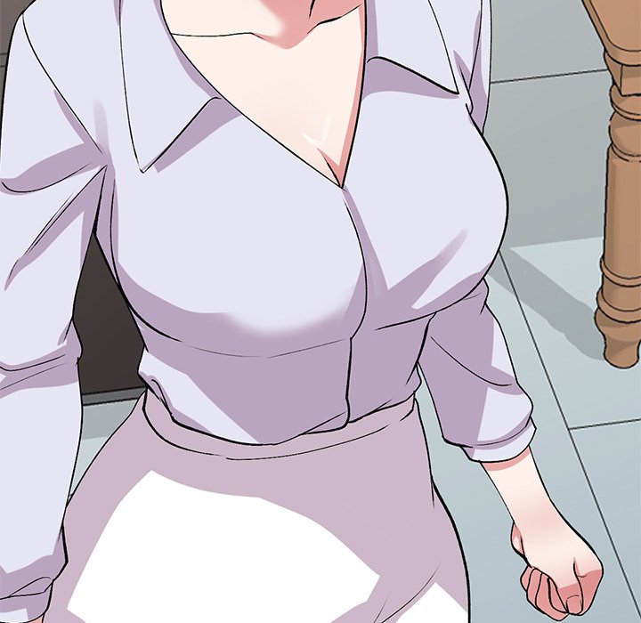 Shh! Her Secret Chapter 42 image 115