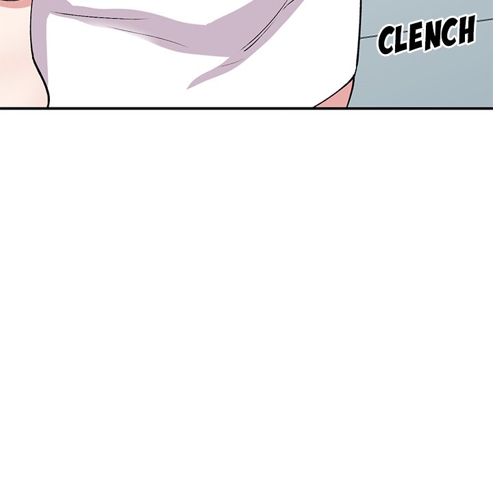 Shh! Her Secret Chapter 42 image 116