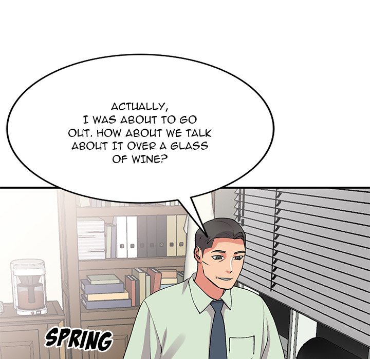 Shh! Her Secret Chapter 42 image 117