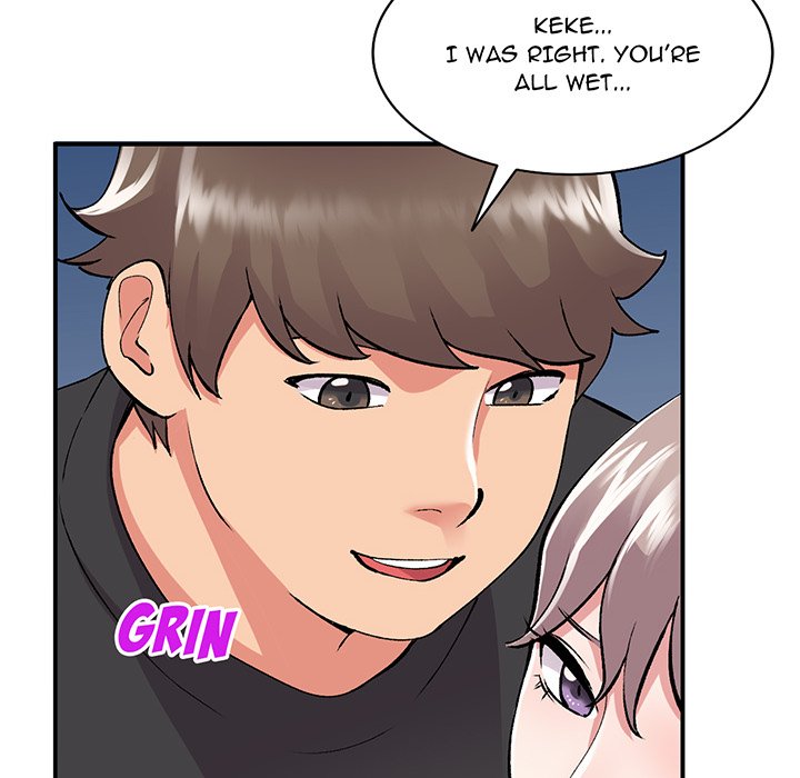 Shh! Her Secret Chapter 42 image 11