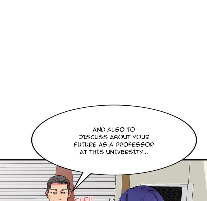 Shh! Her Secret Chapter 42 image 119