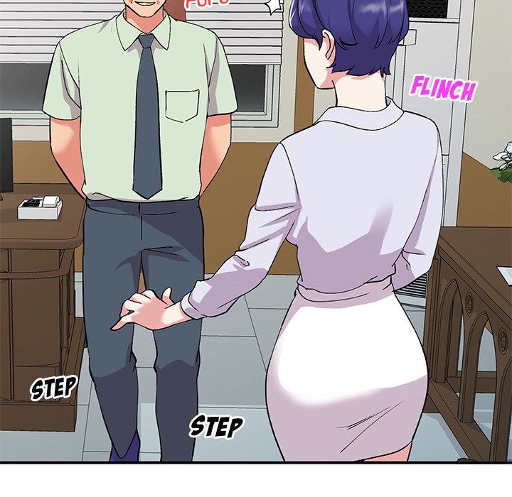 Shh! Her Secret Chapter 42 image 120