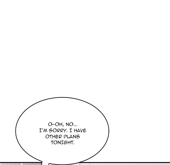 Shh! Her Secret Chapter 42 image 121