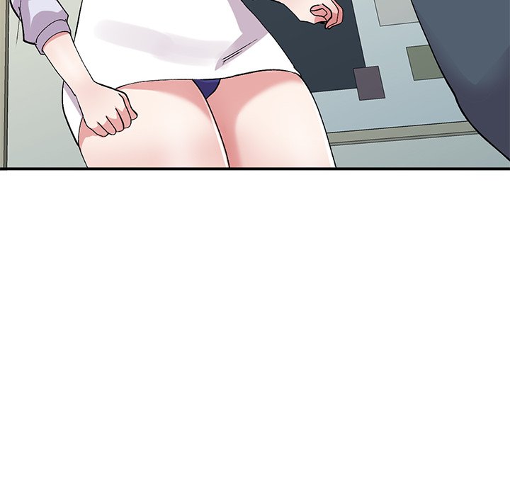Shh! Her Secret Chapter 42 image 123