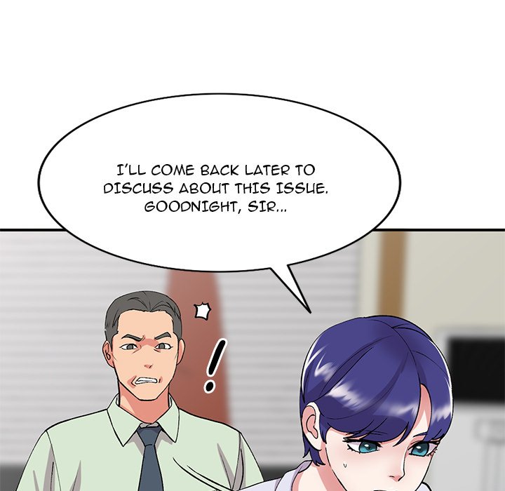 Shh! Her Secret Chapter 42 image 124