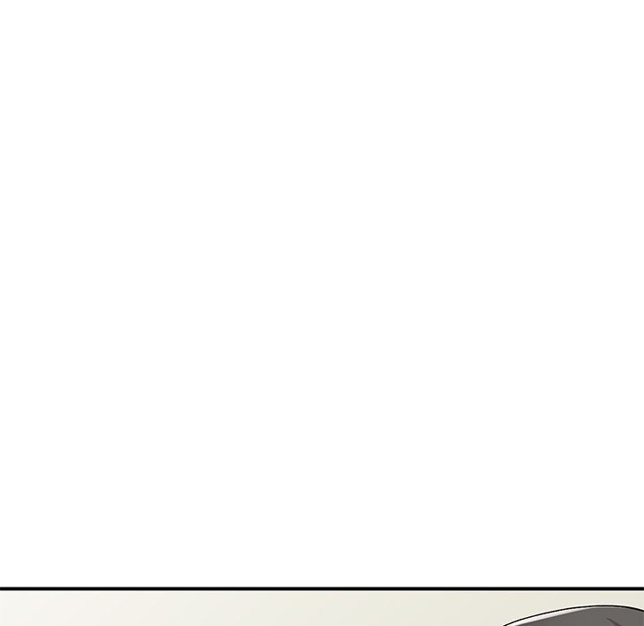Shh! Her Secret Chapter 42 image 126