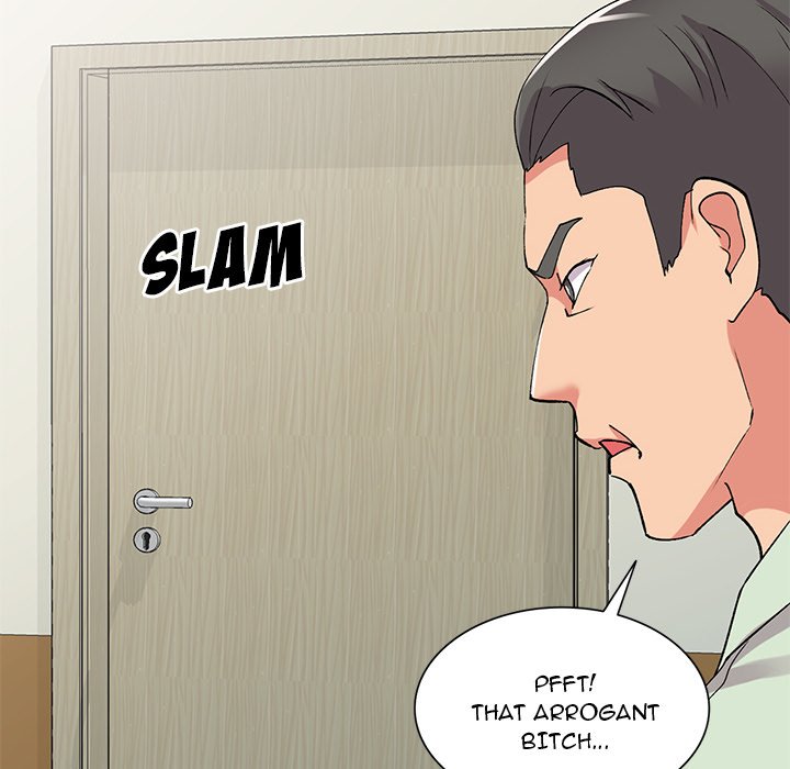 Shh! Her Secret Chapter 42 image 127