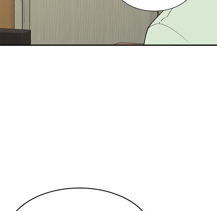 Shh! Her Secret Chapter 42 image 128