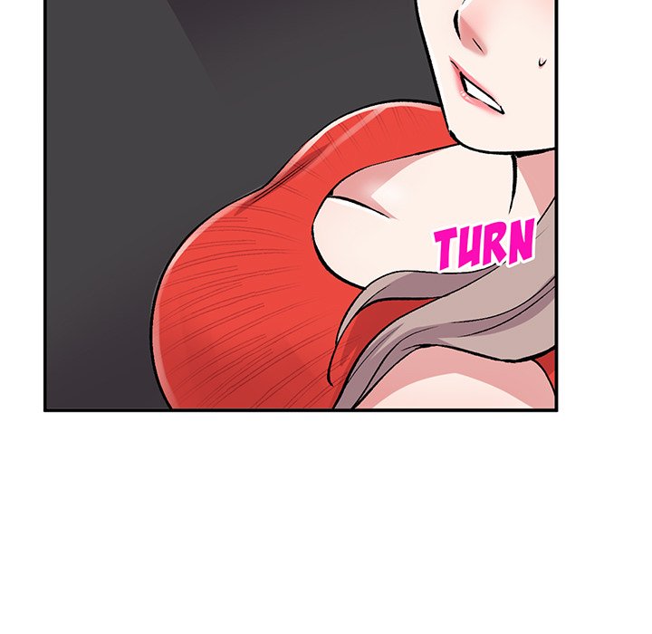 Shh! Her Secret Chapter 42 image 12