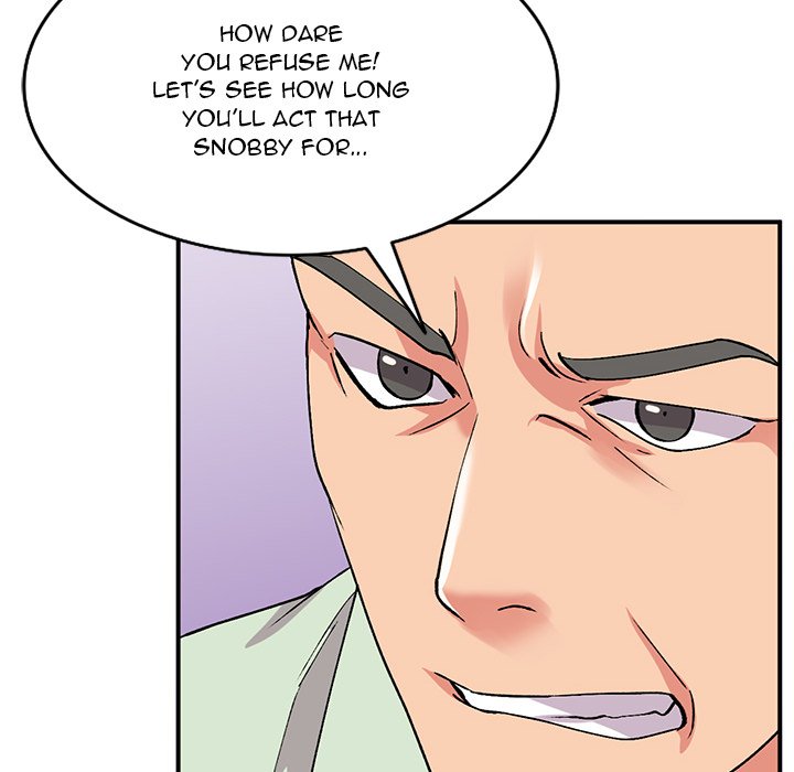 Shh! Her Secret Chapter 42 image 129